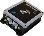 智慧叉车终端设备